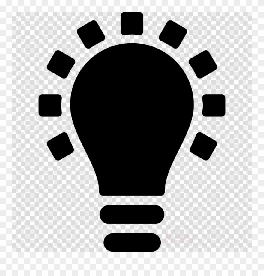 Community Solar Diagram Clipart Diagram Visualization - Png Download