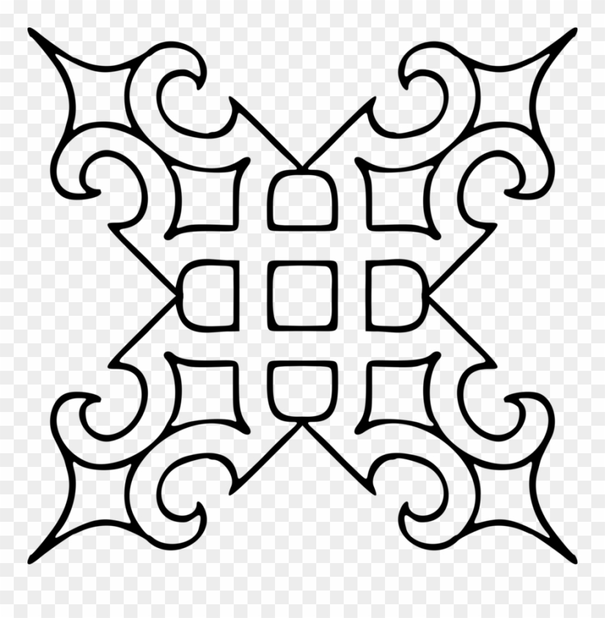 Gujrat Paramedical Science Institute Clipart Gujrat - Png Download