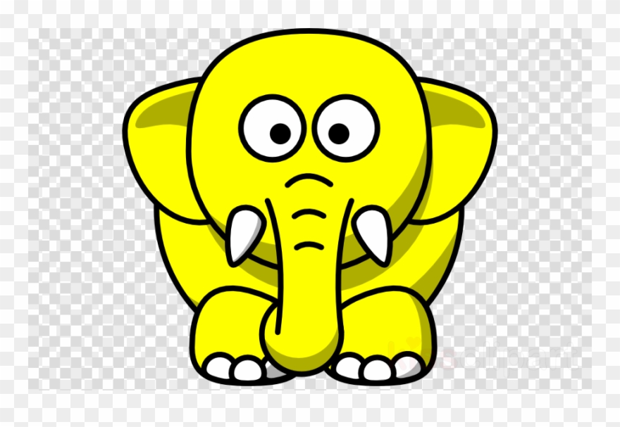 Clip Art Animals Black And White Clipart Black And - Png Download