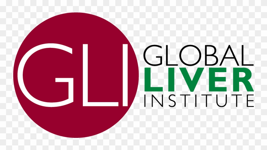 Giving Tuesday Clipart