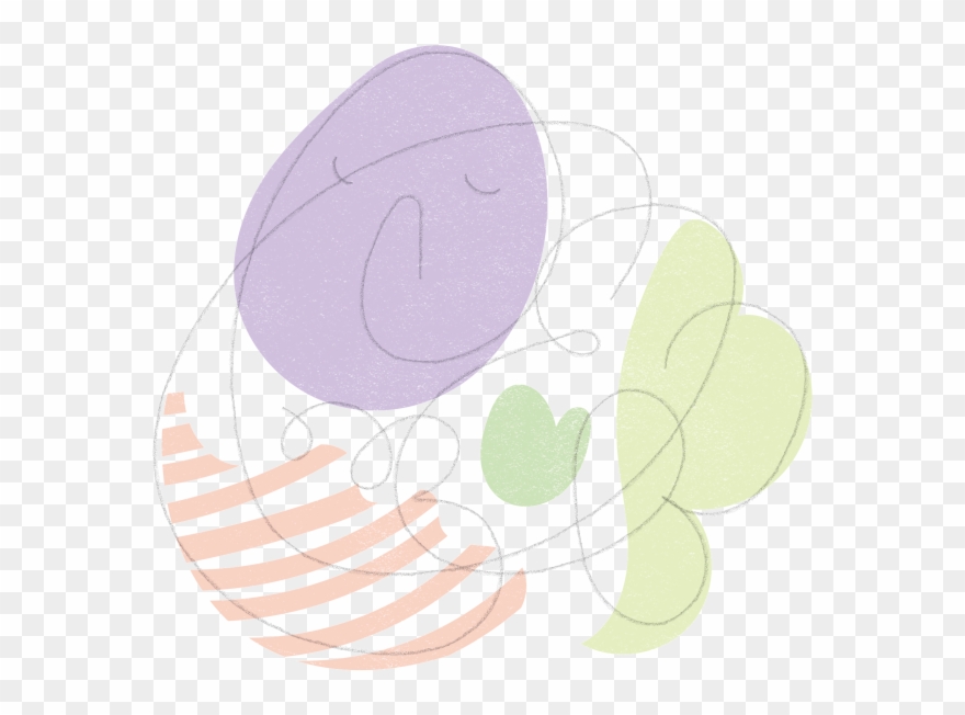 Creative And Life Skills Clipart