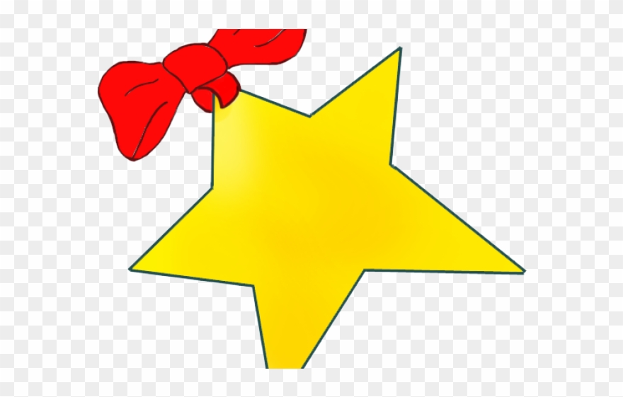 Christmas Ornaments Clipart Pretty - Png Download