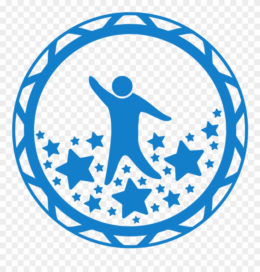 Ahs Life Skills Clipart