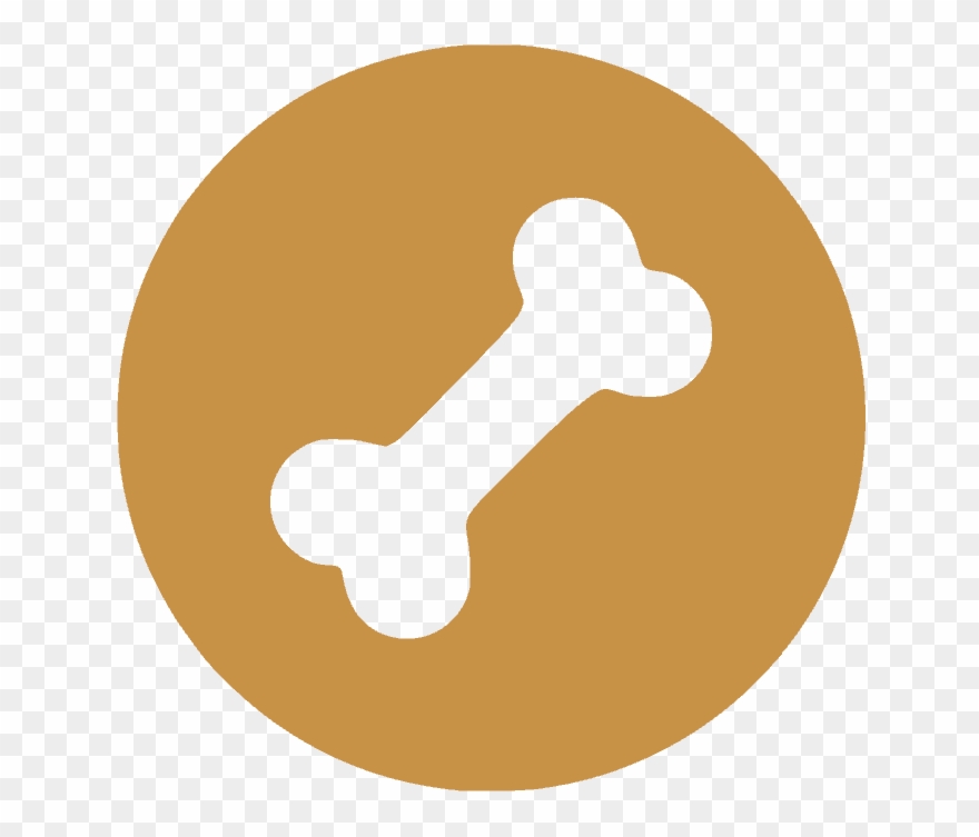 Small Classes Clipart