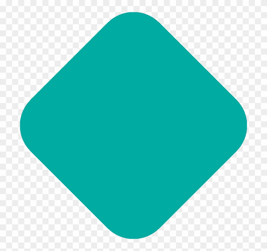 Podcasts Clipart
