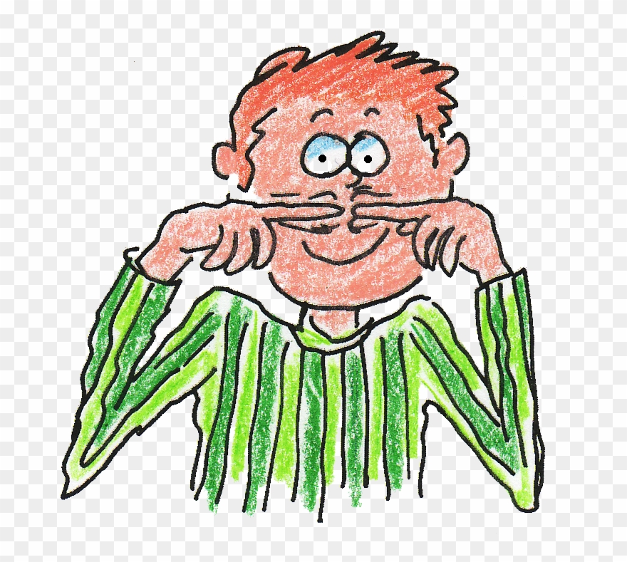 Wiggly Line Clip Art Png Download (2395220) PinClipart