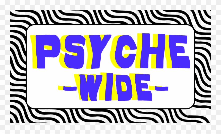 I've Been Collecting Typography Books For A While And Clipart