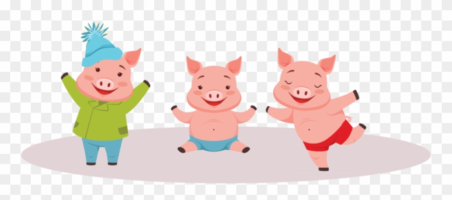 Then Head Indoors To Visit Many Or All Of Our Venues Clipart