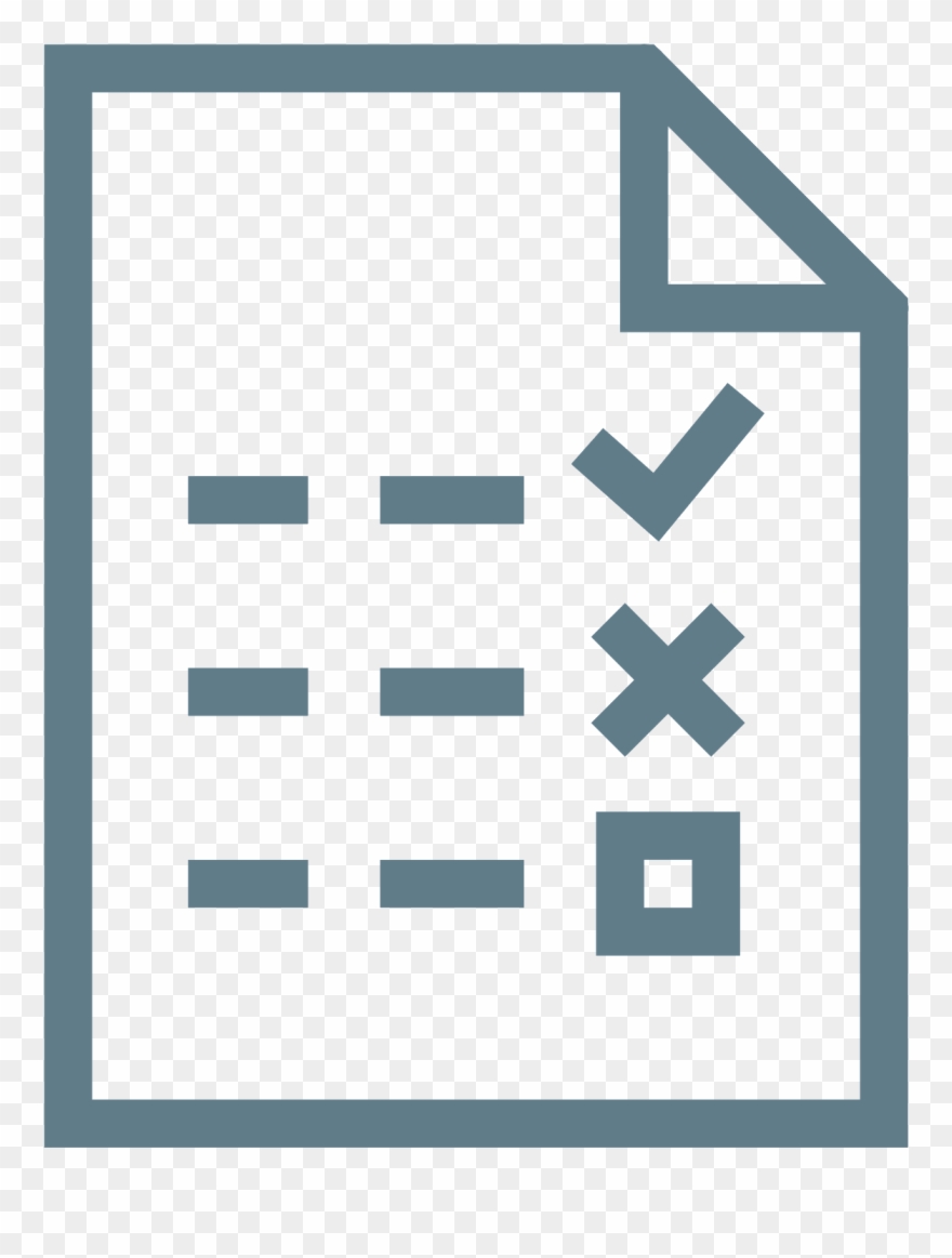 Time Attendance Icon Download Clipart