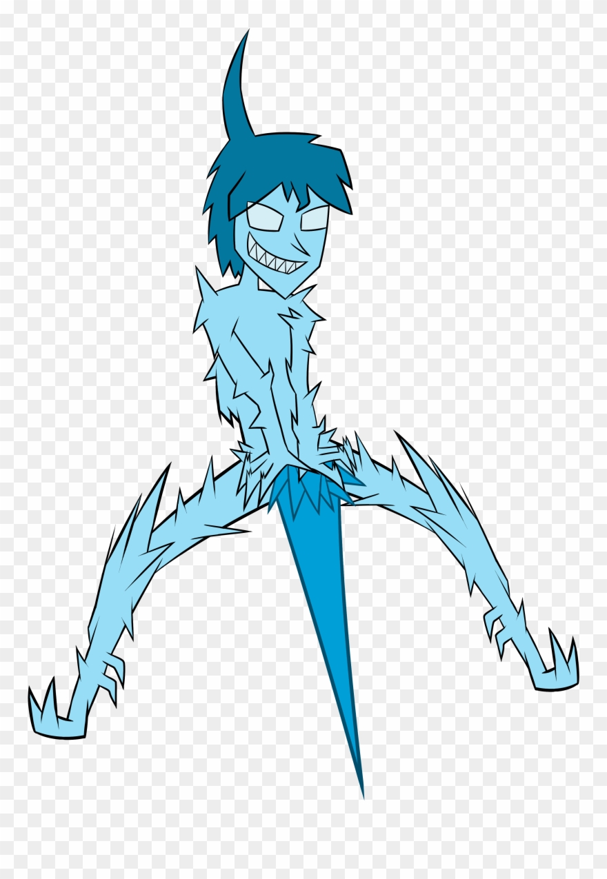 Author Comments Clipart