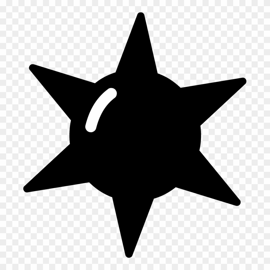 Beach Ball Brawl Stars