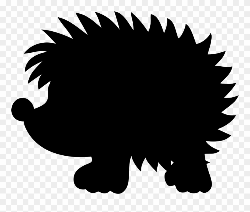 Info Clipart