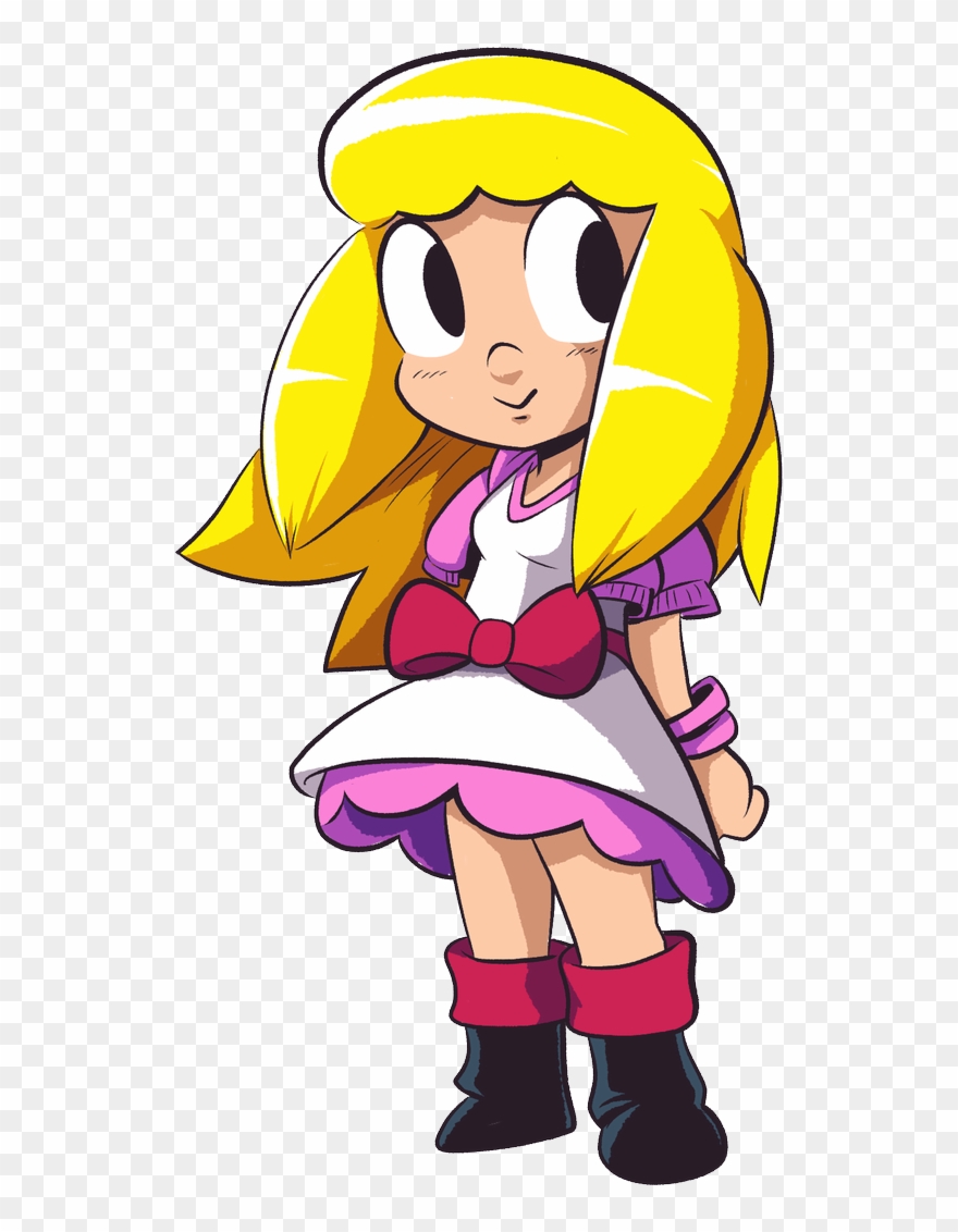 Smashtoons, But Festive On Twitter Clipart