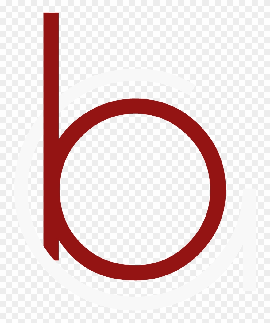 Ben Gibbs Photography Clipart