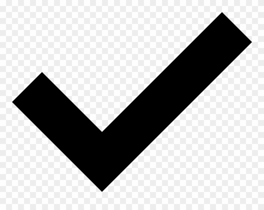 Pay Attention To The Number Comments Clipart