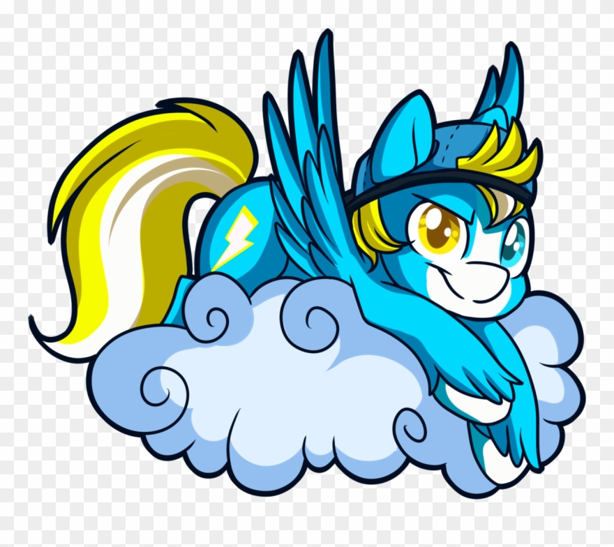 Xwhitedreamsx, Backwards Ballcap, Baseball Cap, Cap Clipart