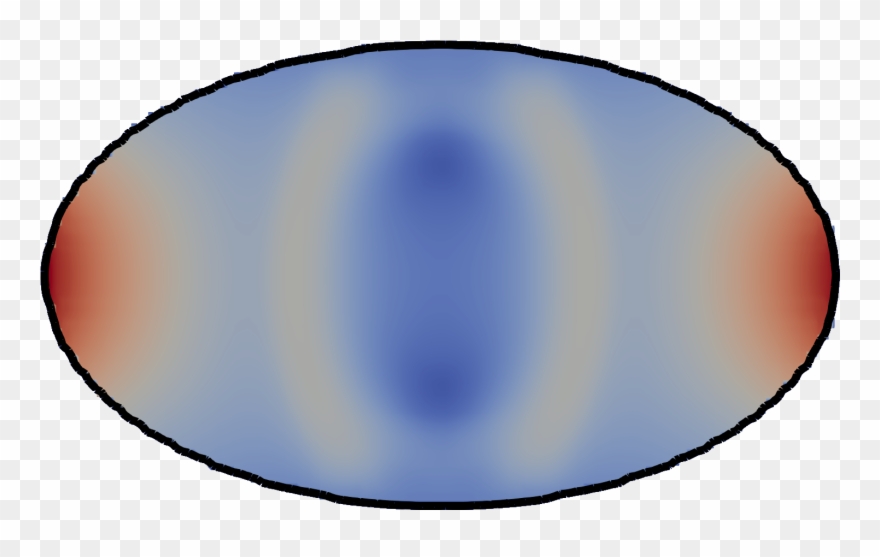 The Irtg Gives The Chance Of The Development Of Numerical Clipart