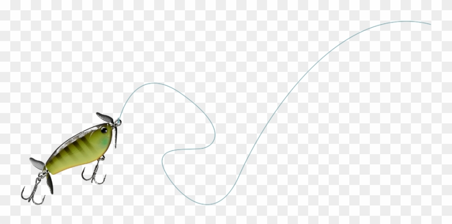 Recent Posts Clipart