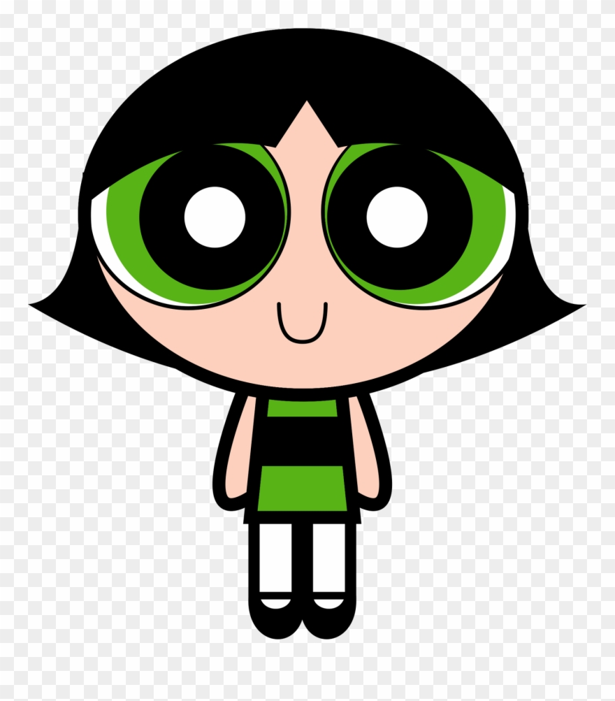 Buttercup Picture Wallpaper Clipart