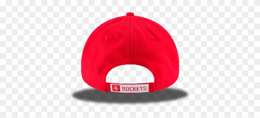 Houston Rockets 9forty Clipart