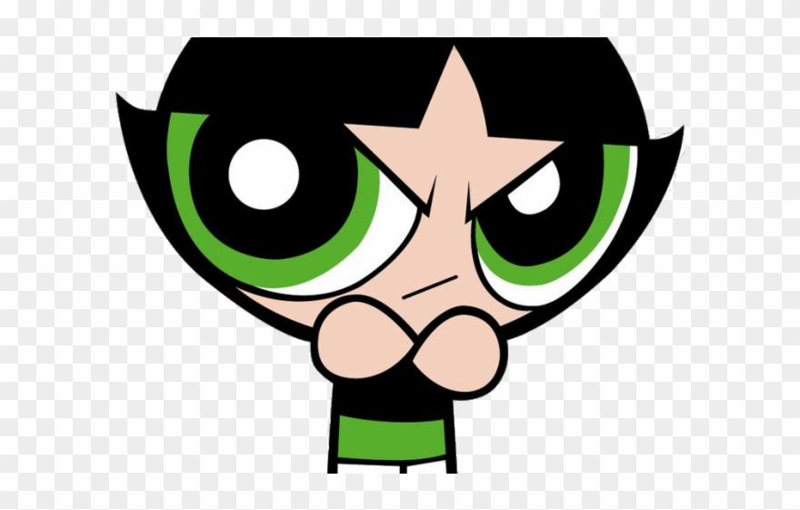 Buttercup Clipart Transparent - Png Download