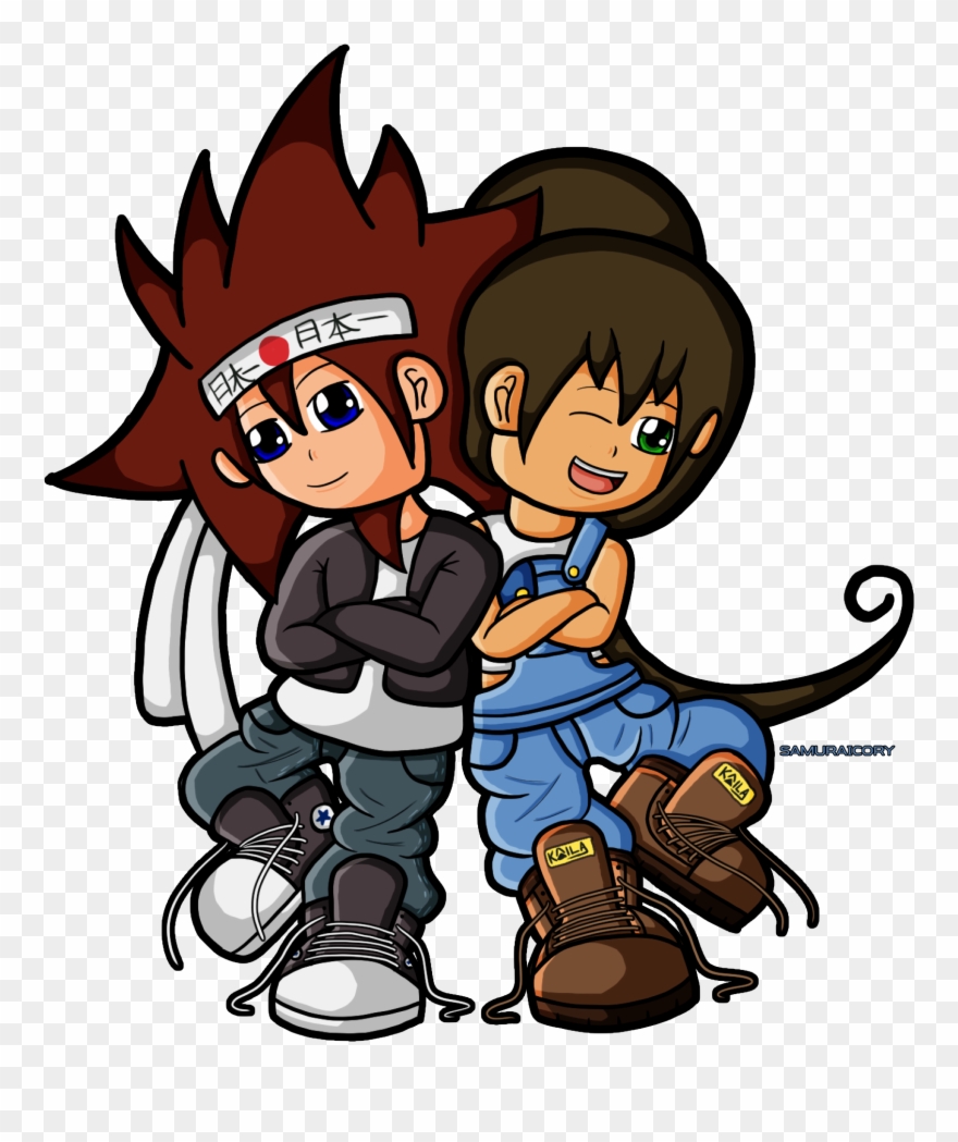 My Original Artwork Is Now Up For Sale On Society6 Clipart