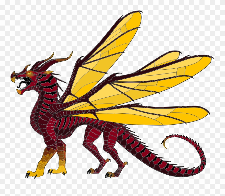 Samurai [name Origin] Clipart