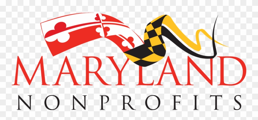 Maryland Nonprofits Clipart