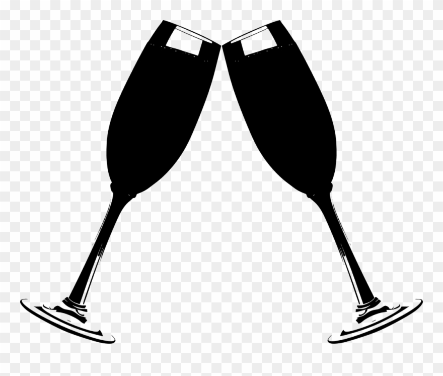 Info Clipart