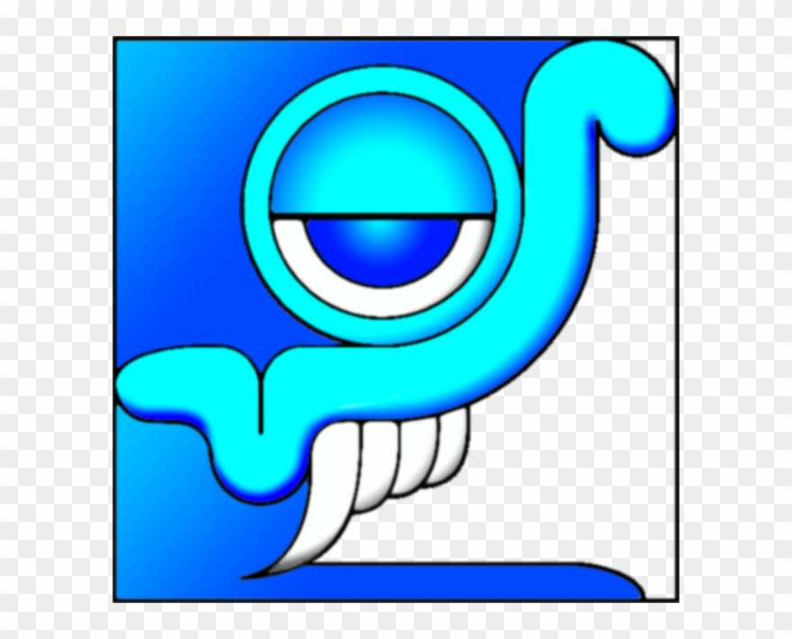 Chac Im Mac App Store Clipart