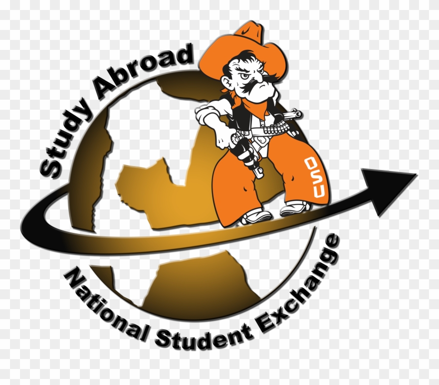 Blogging Your Travels Clipart
