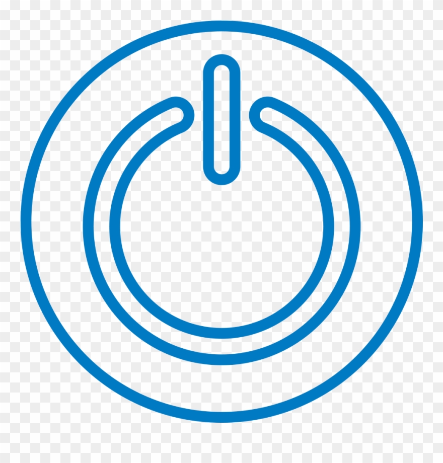 Power Clipart Legislative Power - Png Download