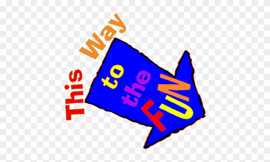 I'm "bobby C" A Harmonica Playing Funbeggar™ Clipart