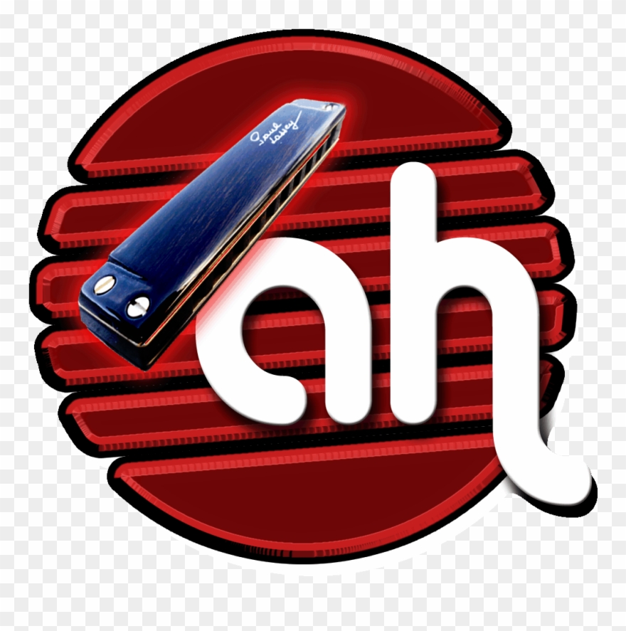 Les Yeux Noirs Clipart