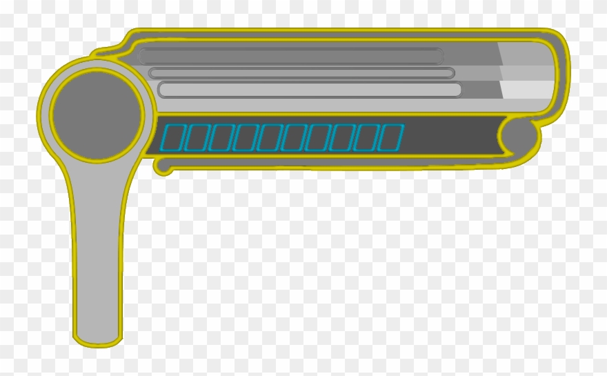 #guielements Hashtag On Twitter Clipart