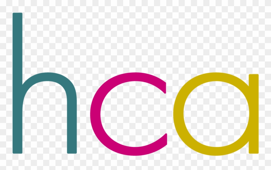 Harp Column Academy Clipart