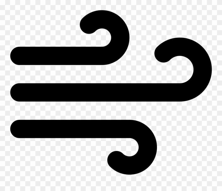 File Feather Weather Wikimedia Commons Open Clipart