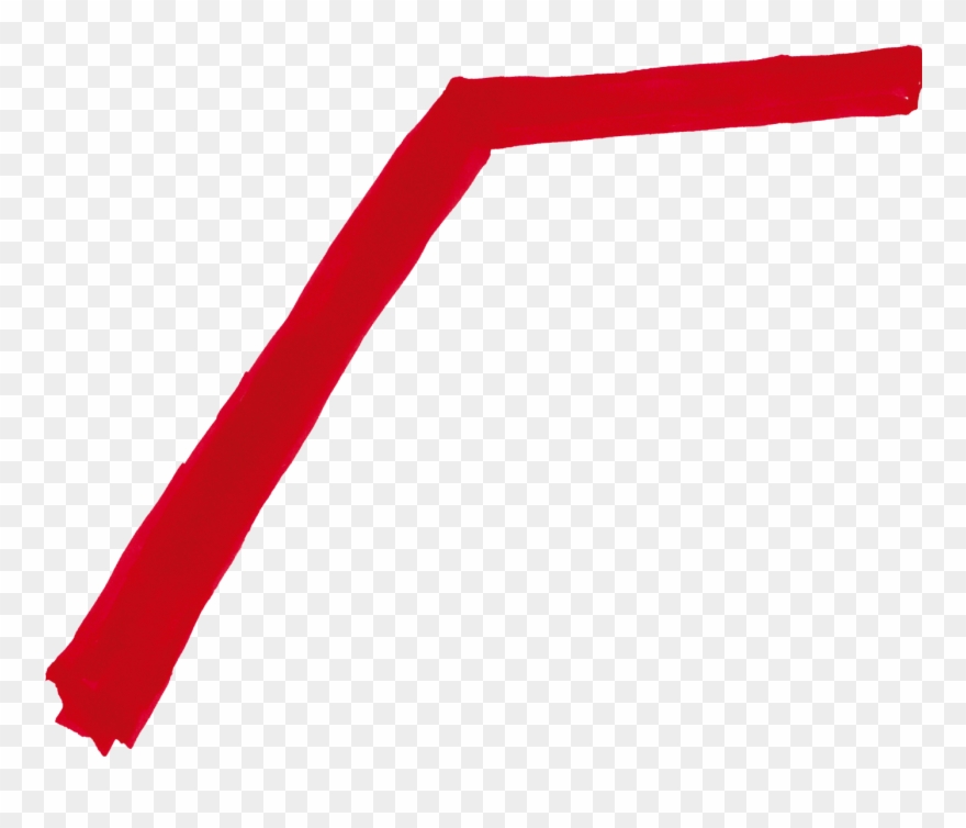 “the Artist Is The Only One Who, With Images Others Clipart