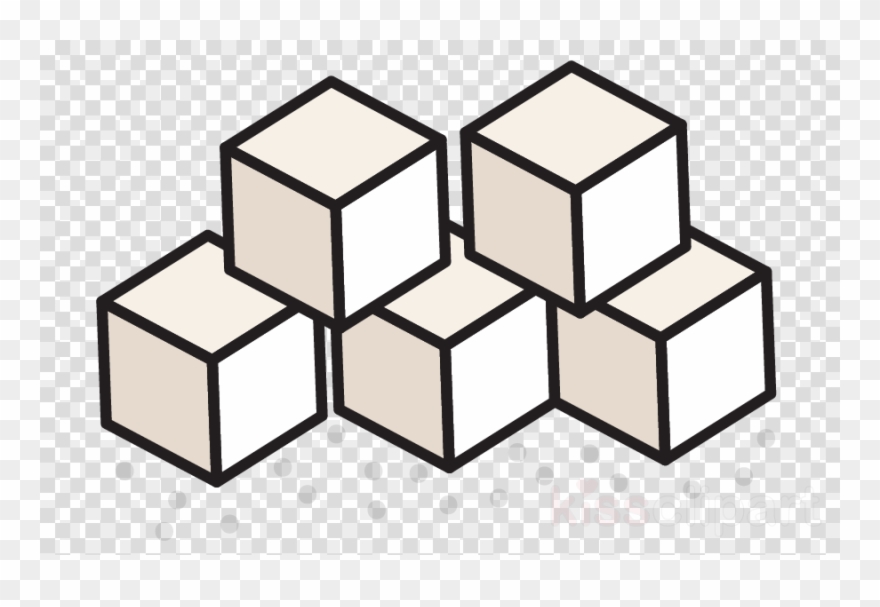 Society6 Positive Throw Blanket Clipart