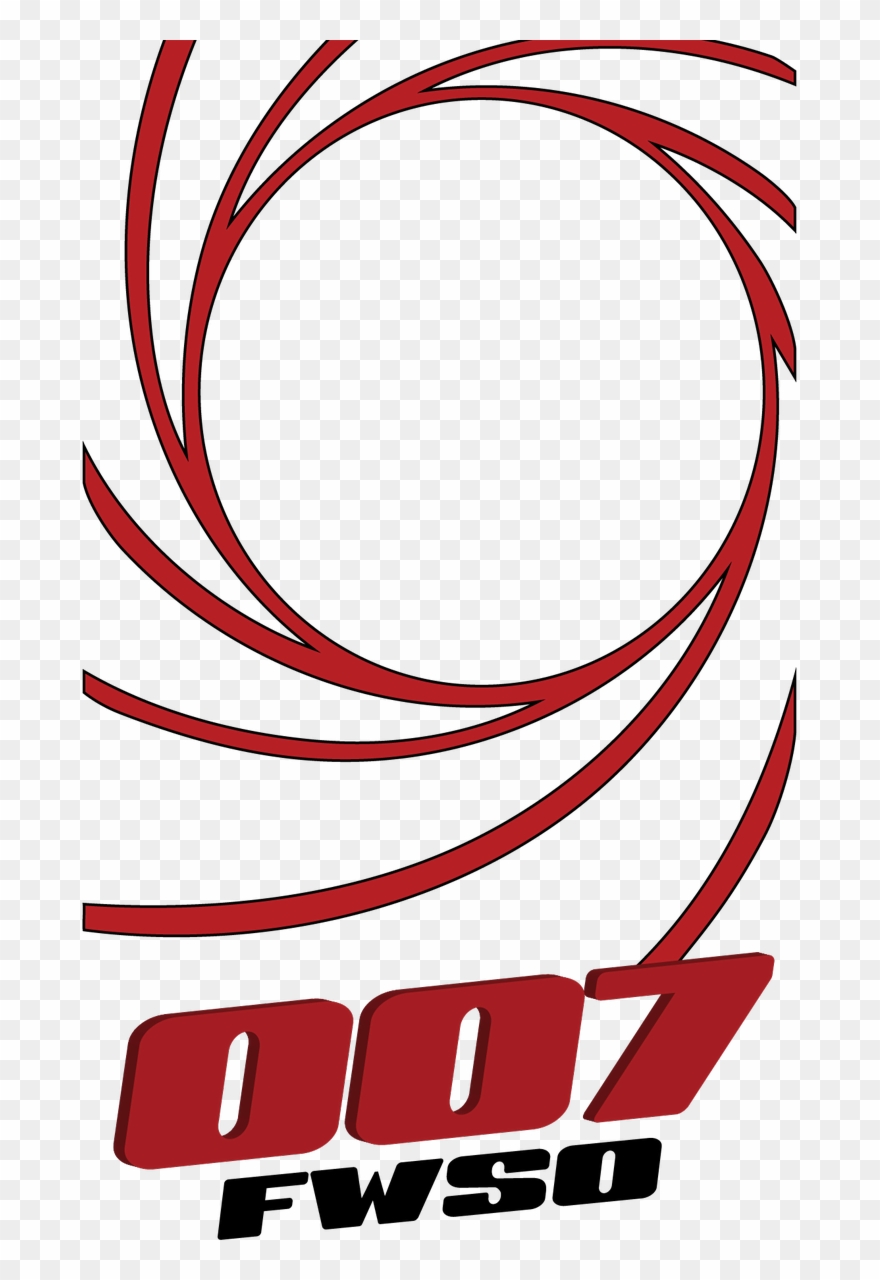 Fort Worth Symphony On Twitter Clipart