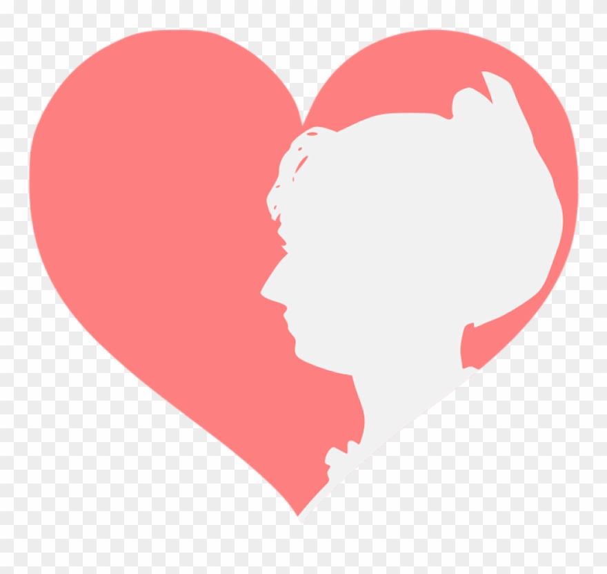 James Bond Clipart