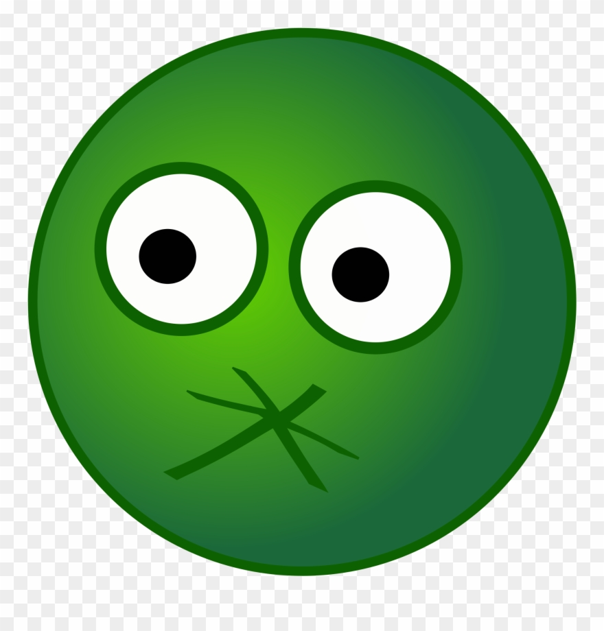 Post Navigation Clipart