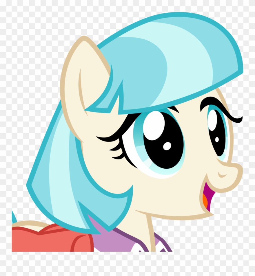**victorianfancyman Used "*roll Rolled Clipart