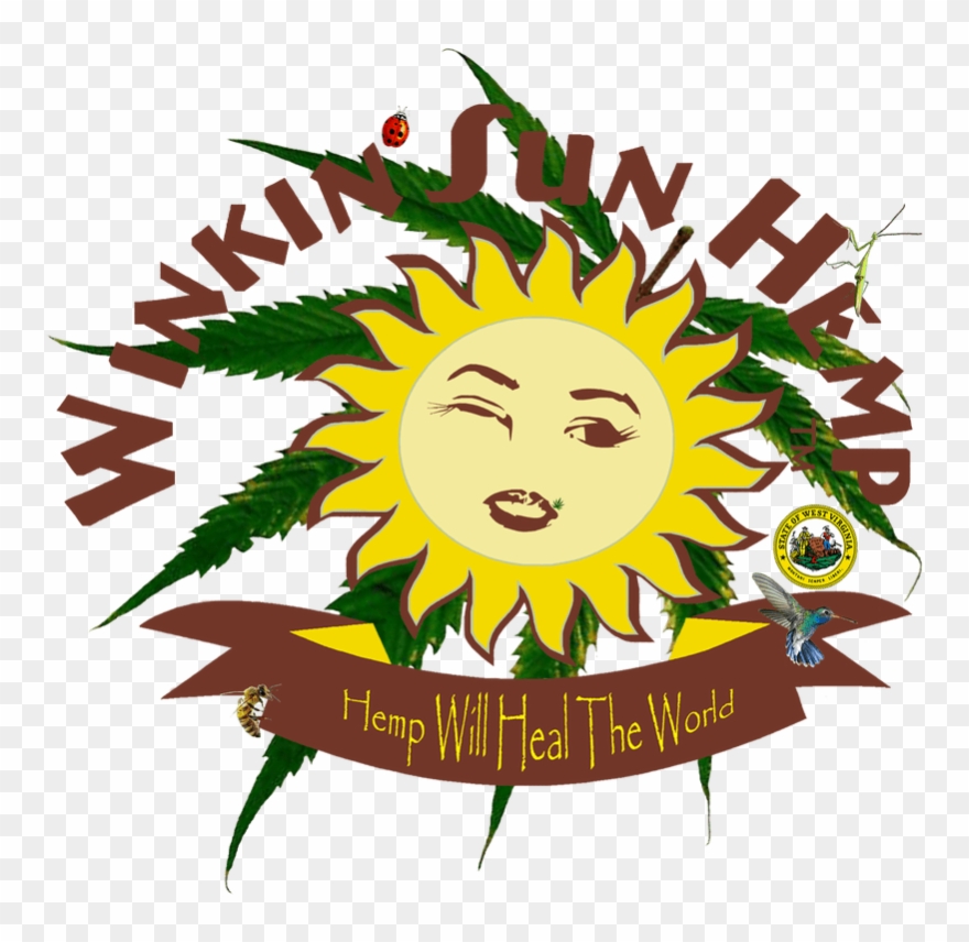 Farming Clipart Primary Industry - Png Download