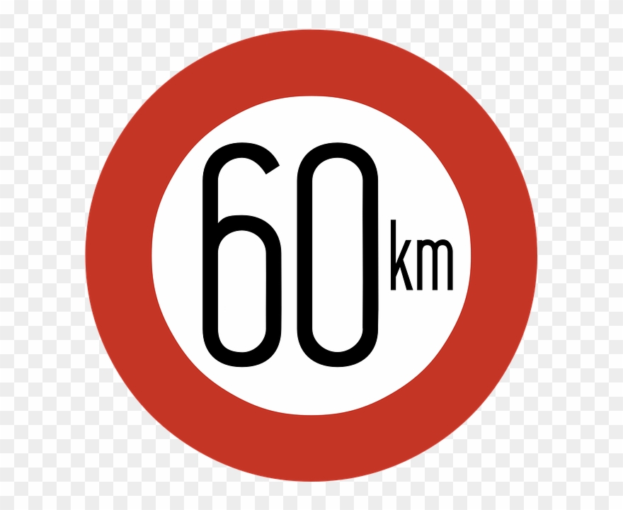 Rede Zum 60 Geburtstag Clipart