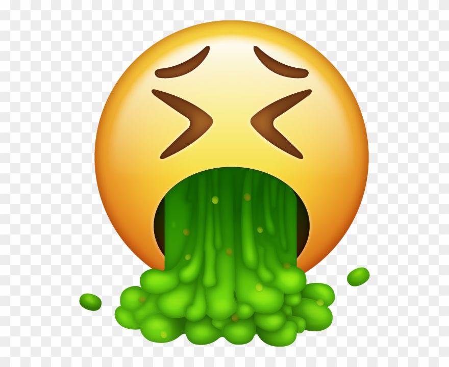 Smile Emoji $2 Clipart