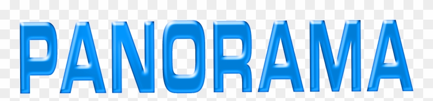 Cyber Puke - Longsleeve Clipart