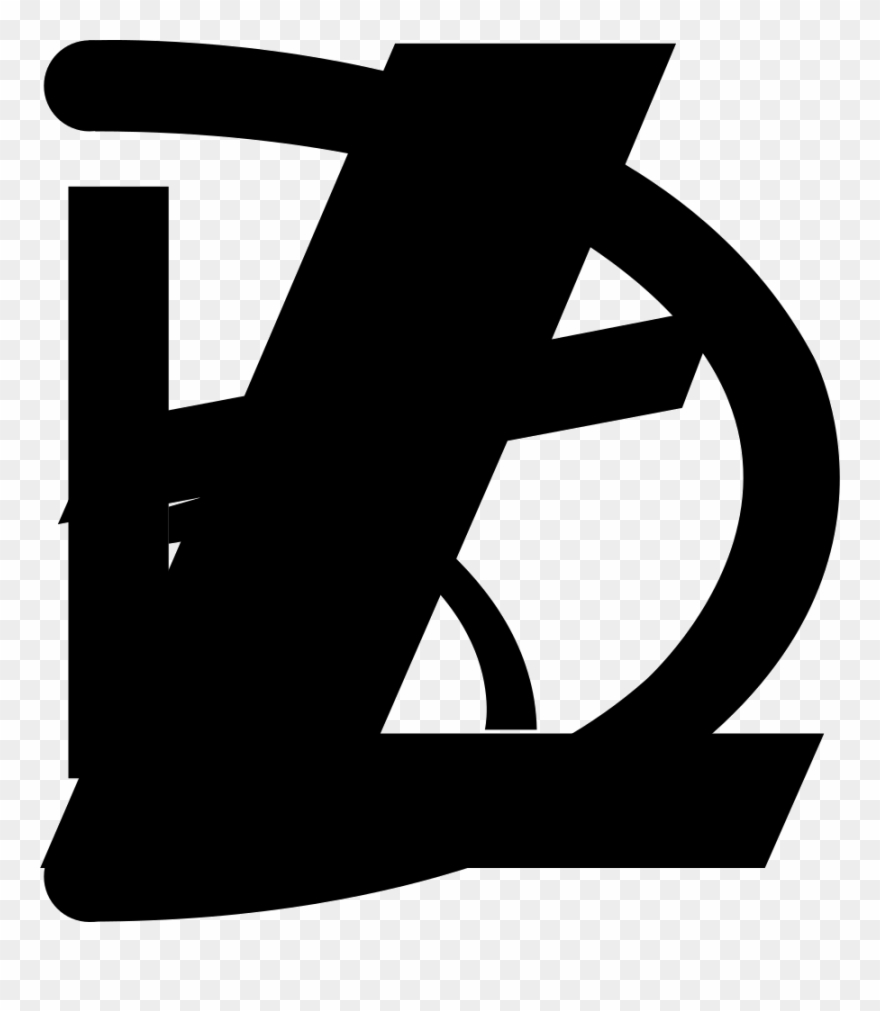 Dk Currency Comments Clipart