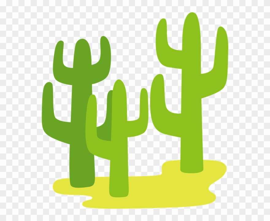 Western Theme, Science Art, Cowgirls, Cutting Files, Clipart