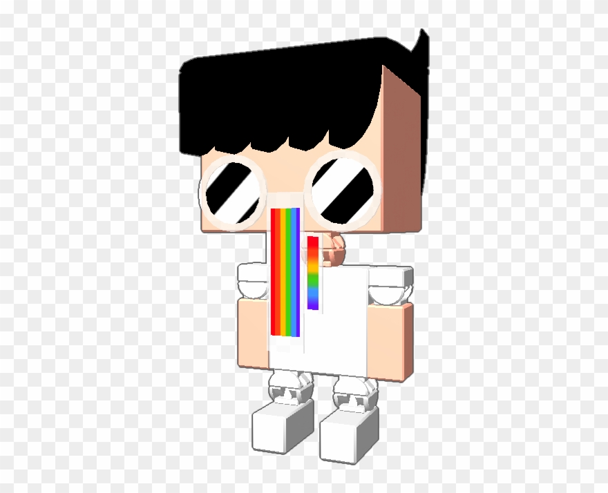 Make Sure You Give Credit Thx Hehe U Love Skittlez Clipart